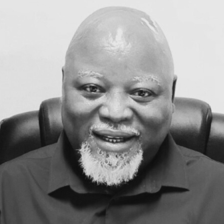 Psemas Reform: Forcing Faith in Public Healthcare